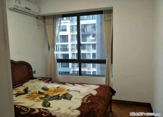 环境优美　绿化很高　电梯房　空气清新 - 桂林28生活网 www.28life.com