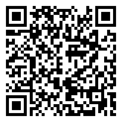 移动端二维码 - 拎包入住　交通方便　环境好 - 桂林分类信息 - 桂林28生活网 www.28life.com