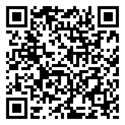 移动端二维码 - 奇峰小筑 家电齐全 居家装修 朝南户型 免费看房 - 桂林分类信息 - 桂林28生活网 www.28life.com