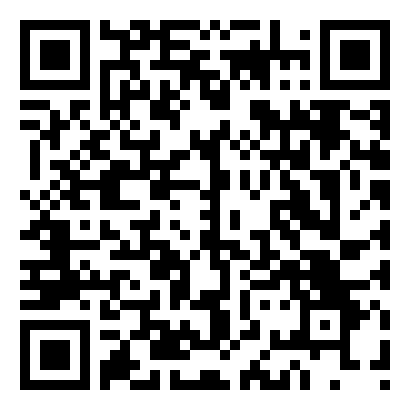 移动端二维码 - 精装修 单身公寓 家电齐全 朝南户型 拎包入住 - 桂林分类信息 - 桂林28生活网 www.28life.com