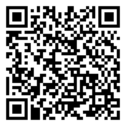 移动端二维码 - 拎包入住 价格实惠 环境清幽 交通方便 - 桂林分类信息 - 桂林28生活网 www.28life.com