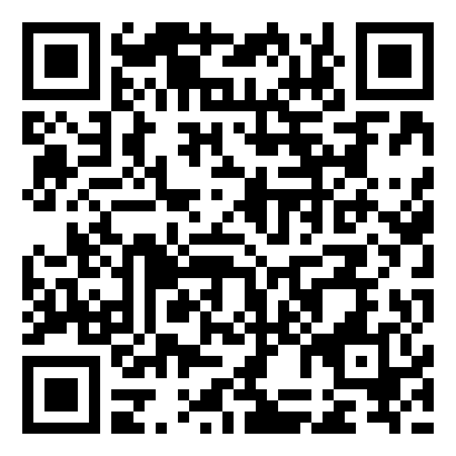 移动端二维码 - 价格实惠　光线充足　交通方便　的居住位置　有意请联系 - 桂林分类信息 - 桂林28生活网 www.28life.com