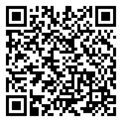 移动端二维码 - 环境优美　绿化很高　电梯房　空气清新 - 桂林分类信息 - 桂林28生活网 www.28life.com