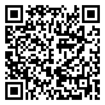 移动端二维码 - 出售自养纯种英短银渐层6个月小公猫 - 桂林分类信息 - 桂林28生活网 www.28life.com