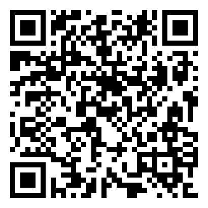 移动端二维码 - 出售07年进口雷克萨斯RX350经典顶配 - 桂林分类信息 - 桂林28生活网 www.28life.com