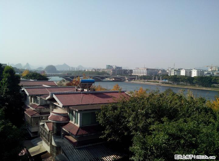 临江路12号三房两厅(江景)房屋出租 - 房屋出租 - 房屋租售 - 桂林分类信息 - 桂林28生活网 www.28life.com