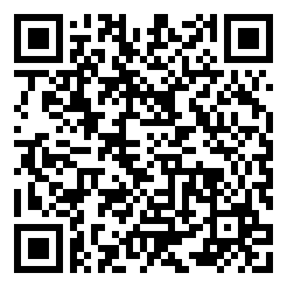 移动端二维码 - 芦笛菜市旁三房两厅房屋出租（1100元） - 桂林分类信息 - 桂林28生活网 www.28life.com