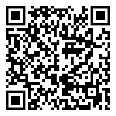 移动端二维码 - 奥林匹克花园  左岸巴黎 两室两厅出售 - 桂林分类信息 - 桂林28生活网 www.28life.com