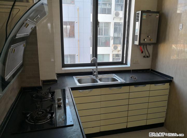 兴进上城,精装修,拎包入住,南北通透 - 房屋出租 - 房屋租售 - 桂林分类信息 - 桂林28生活网 www.28life.com