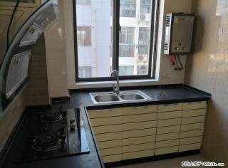 兴进上城,精装修,拎包入住,南北通透 - 桂林28生活网 www.28life.com