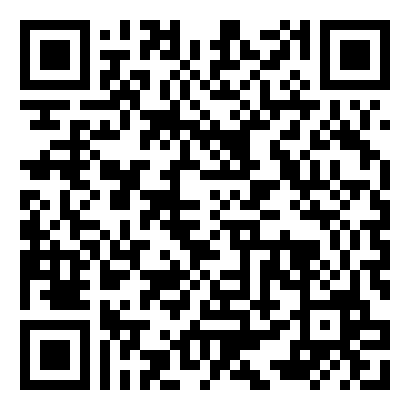 移动端二维码 - 兴进上城,精装修,拎包入住,南北通透 - 桂林分类信息 - 桂林28生活网 www.28life.com