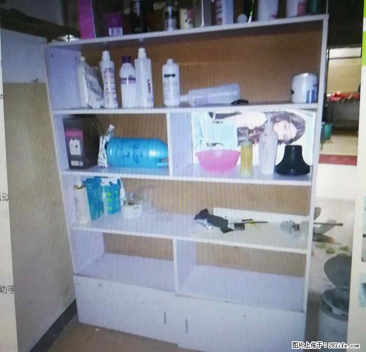 陈列柜（货柜）低价转让 - 各类家具 - 居家生活 - 桂林分类信息 - 桂林28生活网 www.28life.com