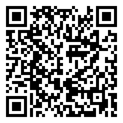 移动端二维码 - 雁山新城二楼商铺已装修1600元/月,50平米（无转让费） - 桂林分类信息 - 桂林28生活网 www.28life.com