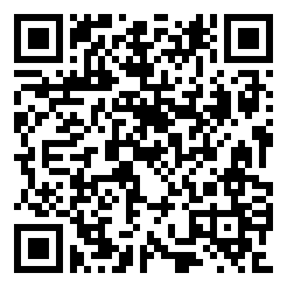 移动端二维码 - 陈列柜（货柜）低价转让 - 桂林分类信息 - 桂林28生活网 www.28life.com