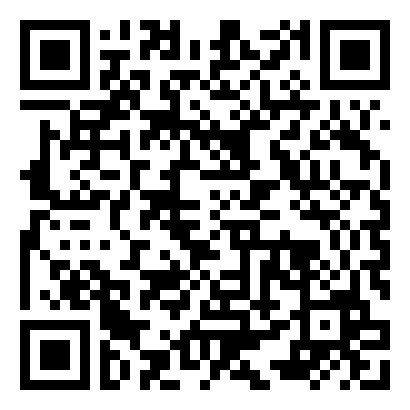 移动端二维码 - 新房出租！一房一厅！ - 桂林分类信息 - 桂林28生活网 www.28life.com