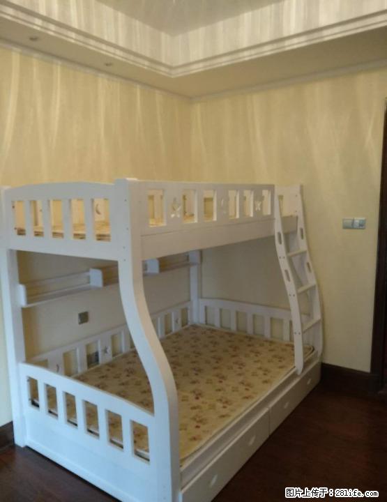 想买新家具的朋友看过来：比市场价优惠好多，才买二天全新家具找新家，因新房做公司办 - 各类家具 - 居家生活 - 桂林分类信息 - 桂林28生活网 www.28life.com