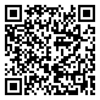 移动端二维码 - 想买新家具的朋友看过来：比市场价优惠好多，才买二天全新家具找新家，因新房做公司办 - 桂林分类信息 - 桂林28生活网 www.28life.com