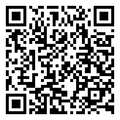 移动端二维码 - 党校北院长机关小区3房2厅2卫便宜出售 - 桂林分类信息 - 桂林28生活网 www.28life.com
