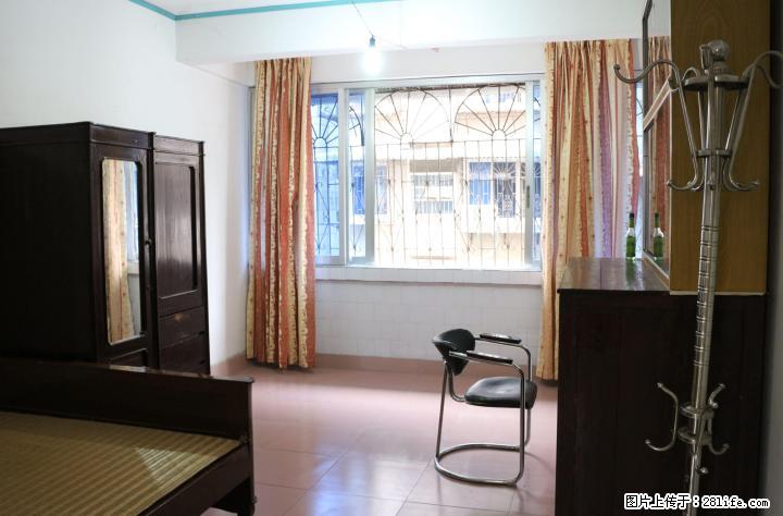 本人非中介,锦绣乐园,中等装修,3楼二房一厅一卫72平方米 - 房屋出租 - 房屋租售 - 桂林分类信息 - 桂林28生活网 www.28life.com