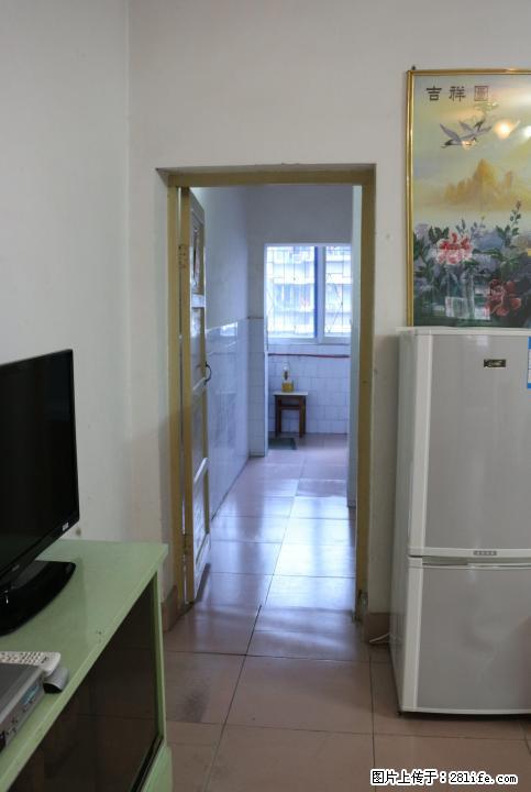 本人非中介，锦绣乐园，中等装修，3楼二房一厅一卫72平方米 - 房屋出租 - 房屋租售 - 桂林分类信息 - 桂林28生活网 www.28life.com