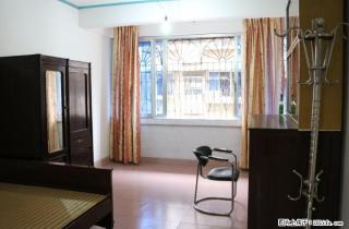 本人非中介，锦绣乐园，中等装修，3楼二房一厅一卫72平方米 - 桂林28生活网 www.28life.com