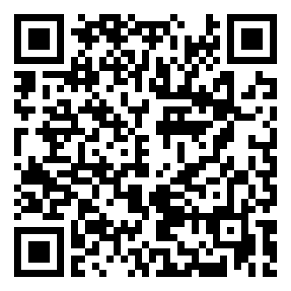 移动端二维码 - 本人非中介，锦绣乐园，中等装修，3楼二房一厅一卫72平方米 - 桂林分类信息 - 桂林28生活网 www.28life.com