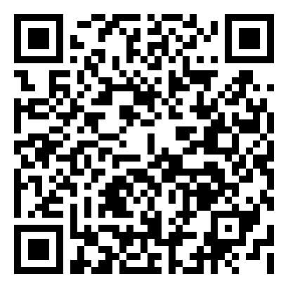 移动端二维码 - 本人非中介，锦绣乐园，中等装修，3楼二房一厅一卫72平方米 - 桂林分类信息 - 桂林28生活网 www.28life.com