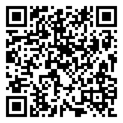 移动端二维码 - 本人非中介，锦绣乐园，中等装修，3楼二房一厅一卫72平方米 - 桂林分类信息 - 桂林28生活网 www.28life.com