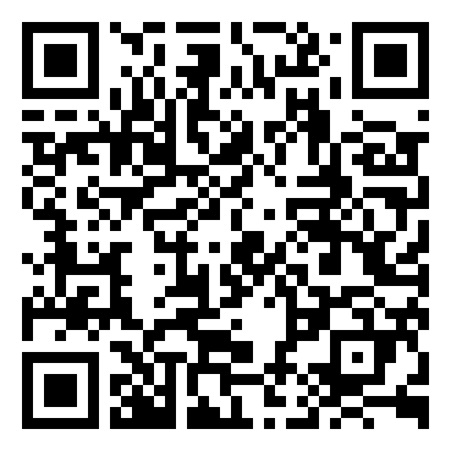 移动端二维码 - 本人非中介，锦绣乐园，中等装修，3楼二房一厅一卫72平方米 - 桂林分类信息 - 桂林28生活网 www.28life.com