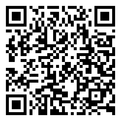 移动端二维码 - 本人非中介，锦绣乐园，中等装修，3楼二房一厅一卫72平方米 - 桂林分类信息 - 桂林28生活网 www.28life.com