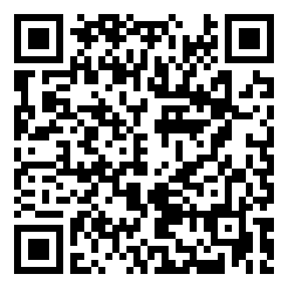 移动端二维码 - 穿山东路碧水康城临街门面出租 - 桂林分类信息 - 桂林28生活网 www.28life.com