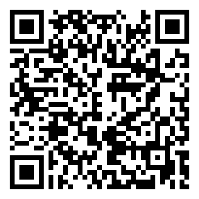 移动端二维码 - 穿山东路碧水康城门面出租 - 桂林分类信息 - 桂林28生活网 www.28life.com