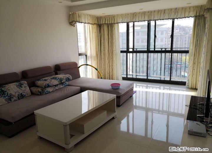 全新装修,三台空调,家具家电齐全,拎包入住,电梯8楼 - 房屋出租 - 房屋租售 - 桂林分类信息 - 桂林28生活网 www.28life.com