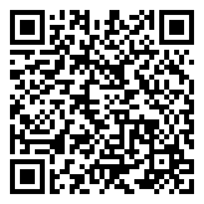 移动端二维码 - 全新装修,三台空调,家具家电齐全,拎包入住,电梯8楼 - 桂林分类信息 - 桂林28生活网 www.28life.com
