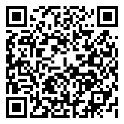 移动端二维码 - 联通靓号转让1321AA33666,添运好记 - 桂林分类信息 - 桂林28生活网 www.28life.com
