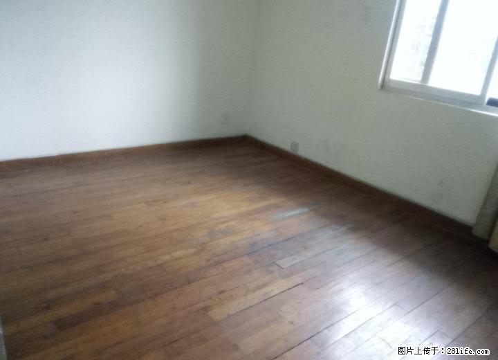 穿山东路 南北通透 拎包入住 诚信出租 - 房屋出租 - 房屋租售 - 桂林分类信息 - 桂林28生活网 www.28life.com