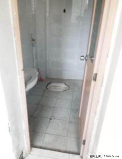 施家园　南北通透　采光良好　诚信出租　拎包入住 - 桂林28生活网 www.28life.com