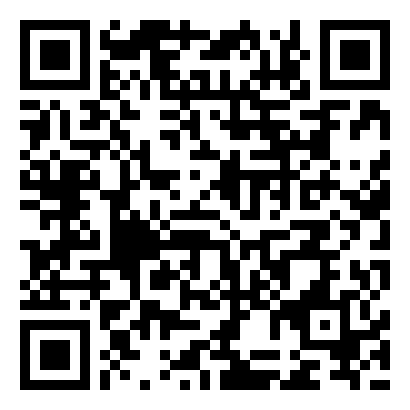 移动端二维码 - 穿山东路　南北通透　拎包入住　诚信出租 - 桂林分类信息 - 桂林28生活网 www.28life.com