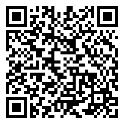 移动端二维码 - 施家园　南北通透　采光良好　诚信出租　拎包入住 - 桂林分类信息 - 桂林28生活网 www.28life.com