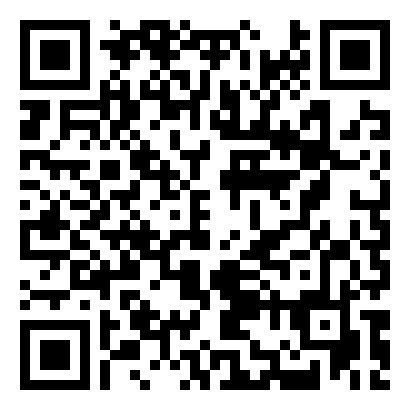 移动端二维码 - 1.3米1.95米的沙发床+三开门衣柜+电脑桌+婴儿衣柜任选三样100元 - 桂林分类信息 - 桂林28生活网 www.28life.com