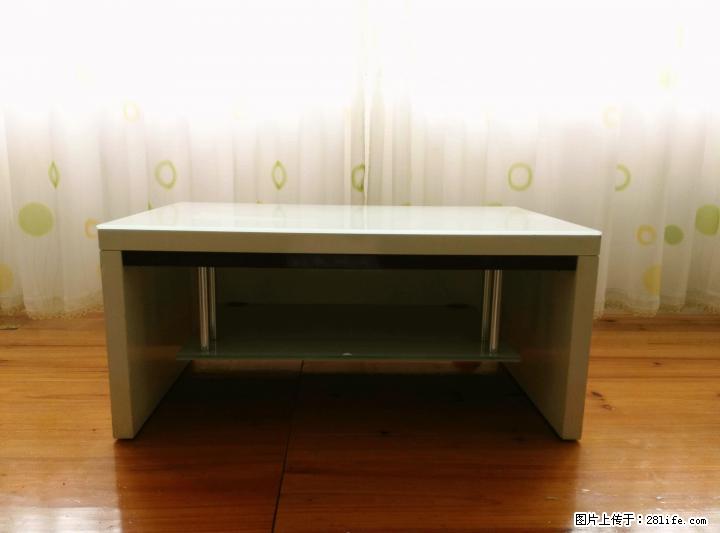 转让适合小客厅的电视柜80元，也可放榻榻米上当桌子用，长80cm宽38cm高36cm - 各类家具 - 居家生活 - 桂林分类信息 - 桂林28生活网 www.28life.com