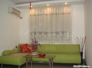 搬家，八成新布艺沙发转让，只要200元，有意者可联系电话18977348826陈小姐。 - 桂林28生活网 www.28life.com