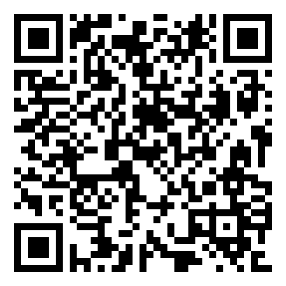 移动端二维码 - 转让适合小客厅的电视柜80元，也可放榻榻米上当桌子用，长80cm宽38cm高36cm - 桂林分类信息 - 桂林28生活网 www.28life.com