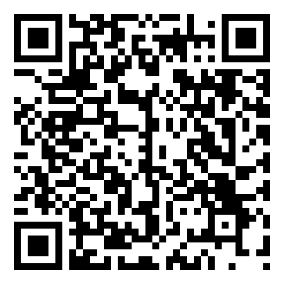 移动端二维码 - 转让钢化玻璃一块：厚1cm，长145cm宽50cm高41cm，可做电视柜台面或电脑桌台面。 - 桂林分类信息 - 桂林28生活网 www.28life.com