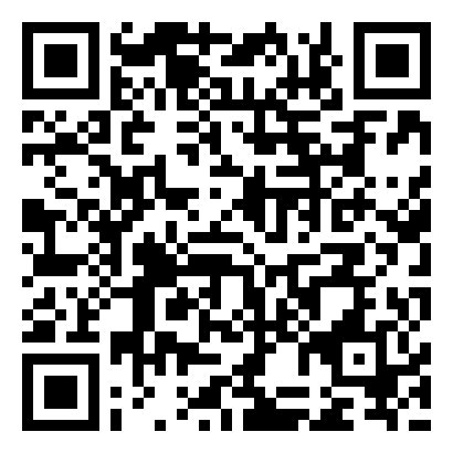 移动端二维码 - 搬家，八成新布艺沙发转让，只要200元，有意者可联系电话18977348826陈小姐。 - 桂林分类信息 - 桂林28生活网 www.28life.com