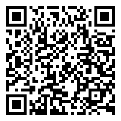 移动端二维码 - 八里街人人乐超市附近迷你居小区配套单房出租 - 桂林分类信息 - 桂林28生活网 www.28life.com