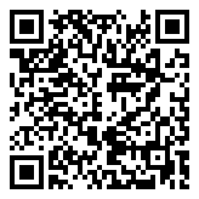 移动端二维码 - 八里街人人乐超市附近迷你居小区配套单房出租 - 桂林分类信息 - 桂林28生活网 www.28life.com