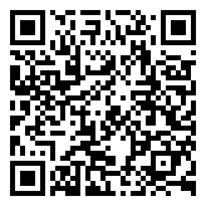 移动端二维码 - 亿健9009D多功能跑步机超静音 - 桂林分类信息 - 桂林28生活网 www.28life.com