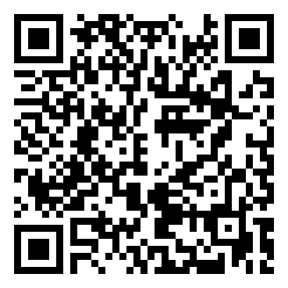 移动端二维码 - 花江校区四房公寓出租 - 桂林分类信息 - 桂林28生活网 www.28life.com