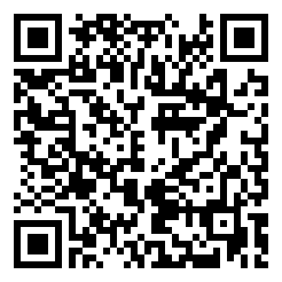 移动端二维码 - 桂电中学旁大三房出租 - 桂林分类信息 - 桂林28生活网 www.28life.com